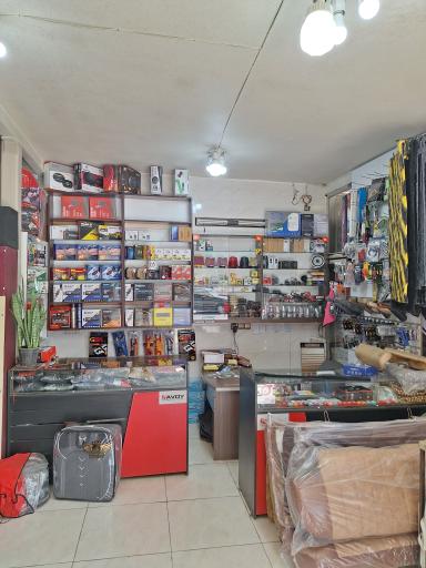 عکس اسپرت اصفهان