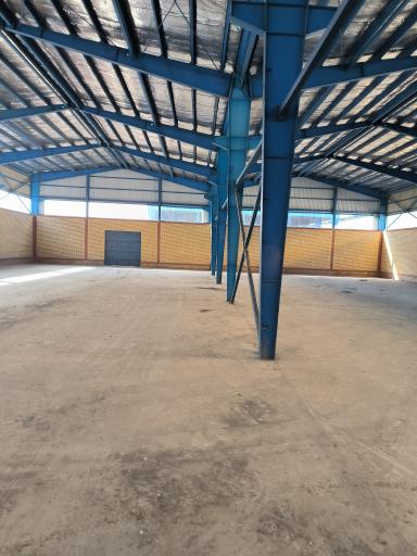 عکس برشکاری فلزات شاهنوشی