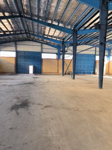 عکس برشکاری فلزات شاهنوشی