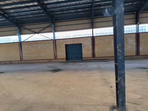 عکس برشکاری فلزات شاهنوشی