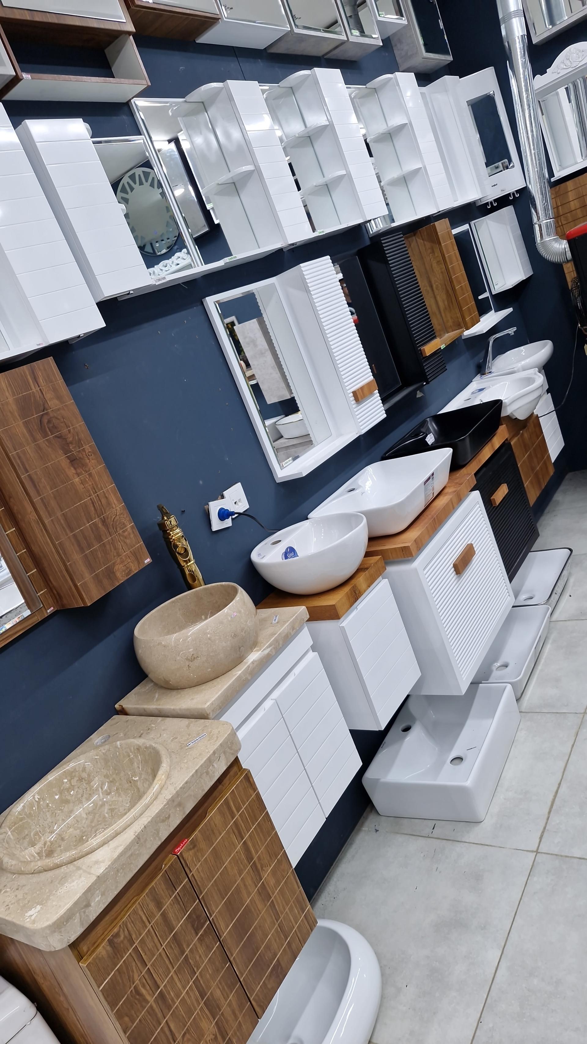 عکس شیرآلات حاجی ابوطالبی 