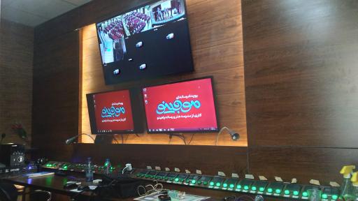 عکس دبستان دخترانه و پسرانه هدایت