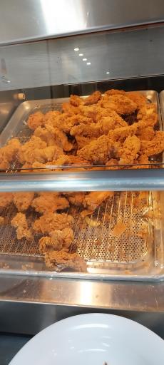 مرغ سوخاری دی