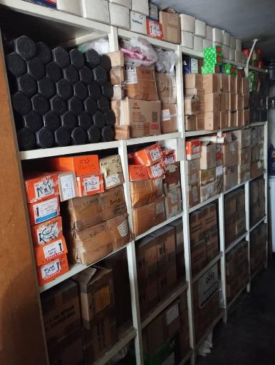 عکس پیشرو صنعت