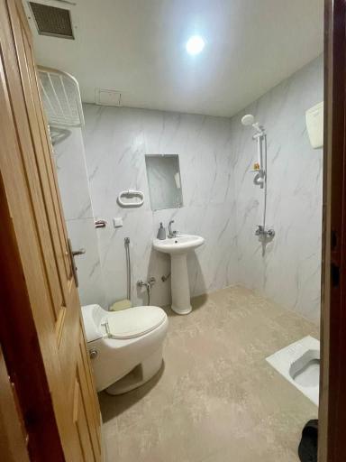 عکس هتل قصر