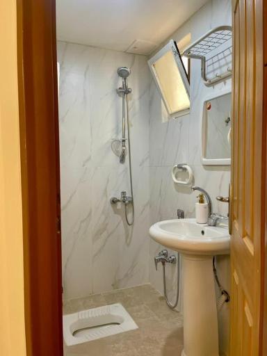 عکس هتل قصر