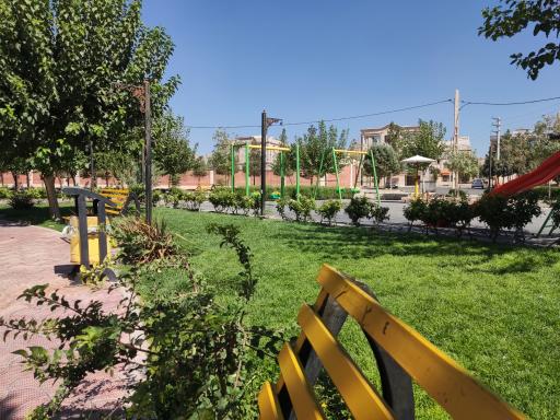 عکس پارک پرند