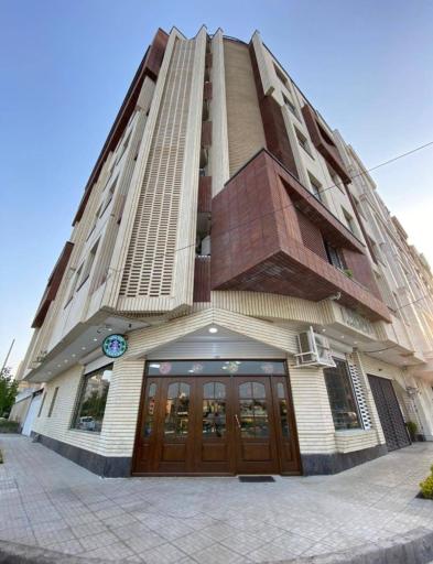 عکس کافی شاپ CC