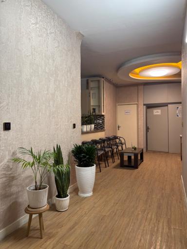 عکس دفتر اسناد رسمی شماره ۱۸۲۲ تهران 