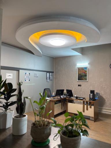 عکس دفتر اسناد رسمی شماره ۱۸۲۲ تهران 