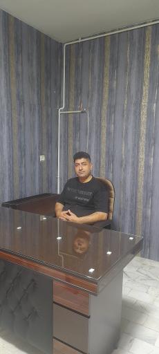 املاک کیمیا