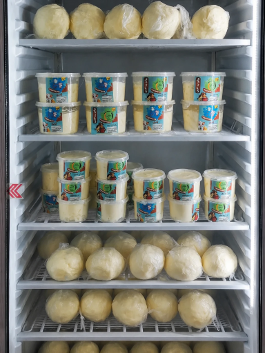 عکس لبنیات سنتی آیه