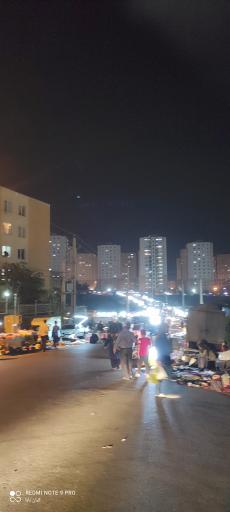 عکس پنج شنبه بازار پرند