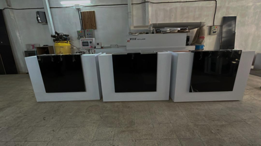 عکس  کارن وود