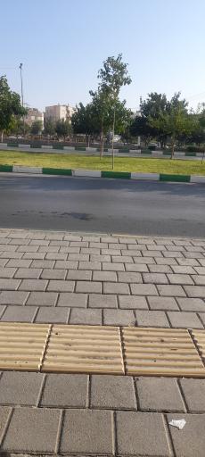 عکس  انتهای ابوطالب