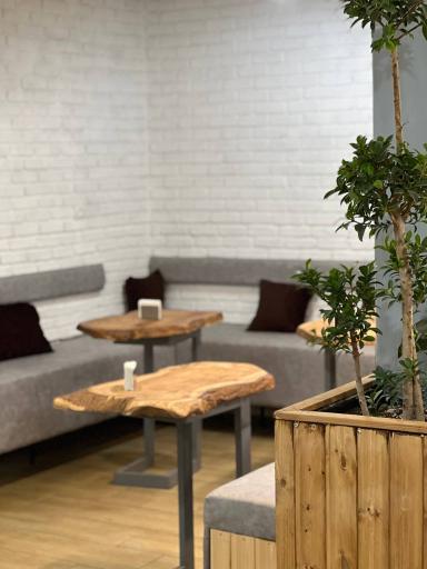 عکس کافه ول هوس