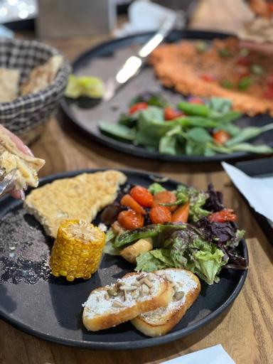 عکس کافه ول هوس