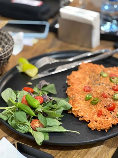 عکس کافه ول هوس