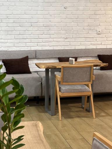 عکس کافه ول هوس