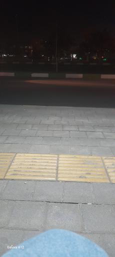 عکس  انتهای ابوطالب