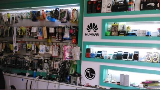 عکس موبایل حسینی