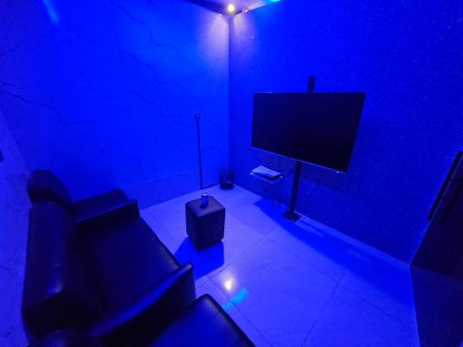 عکس گیم سنتر تایتان