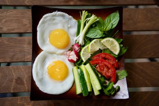 عکس آش و حلیم مولانا