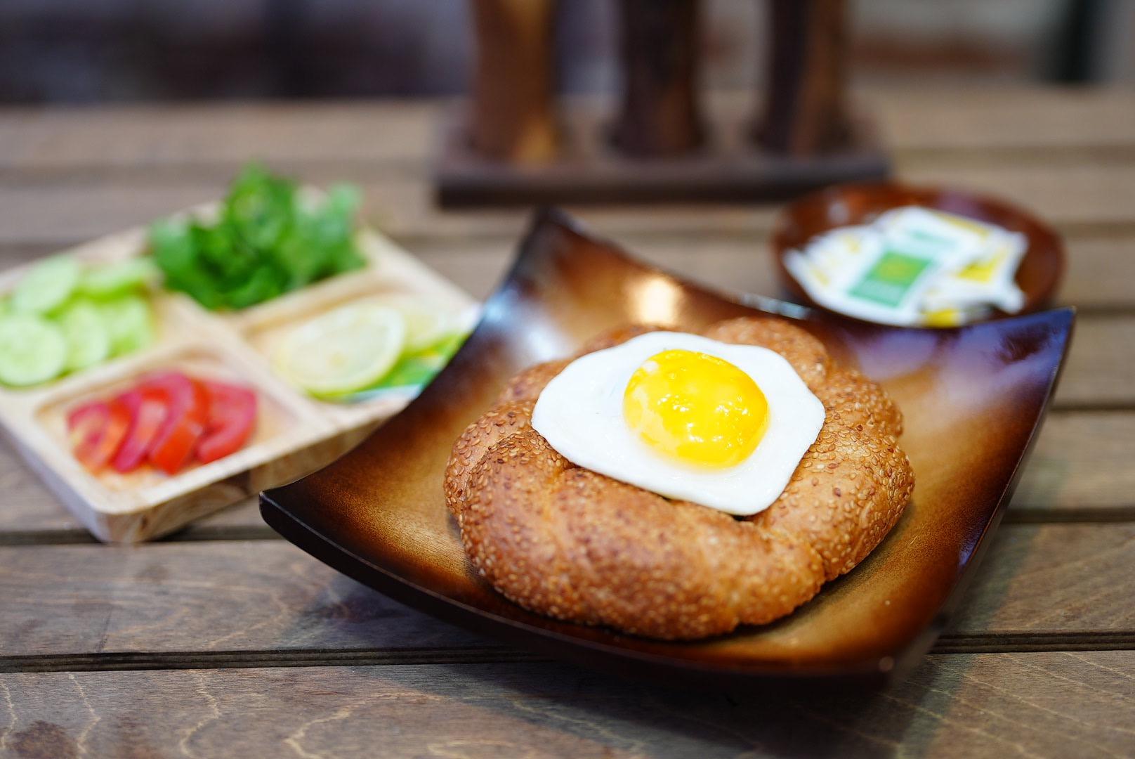 عکس آش و حلیم مولانا