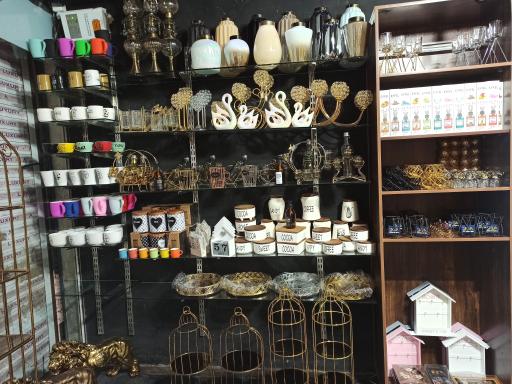 عکس گالری سیلاس