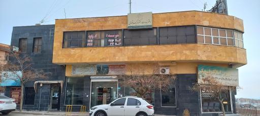 عکس گروه مهندسین راه و ساختمان و نقشه برداری طرح توسعه پویا