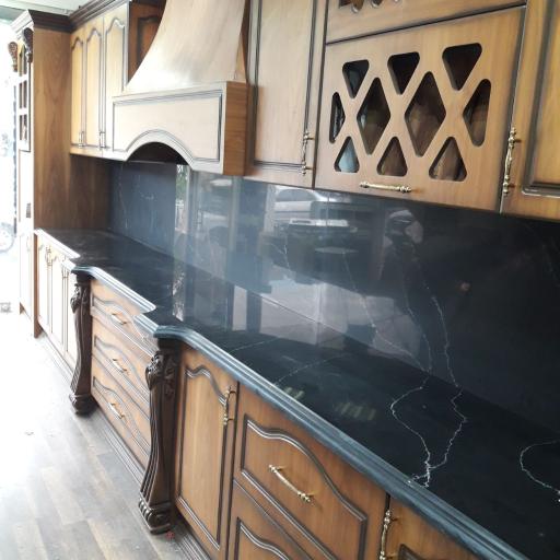 عکس دکوراسیون داخلی مدا دکور