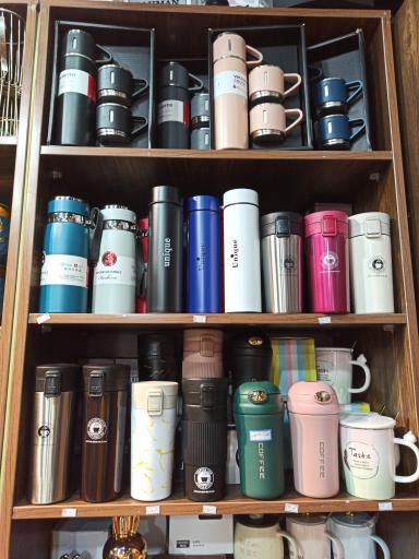 عکس گالری سیلاس