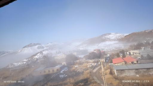 عکس آبگرم محلات مهمانپذیر گلشن