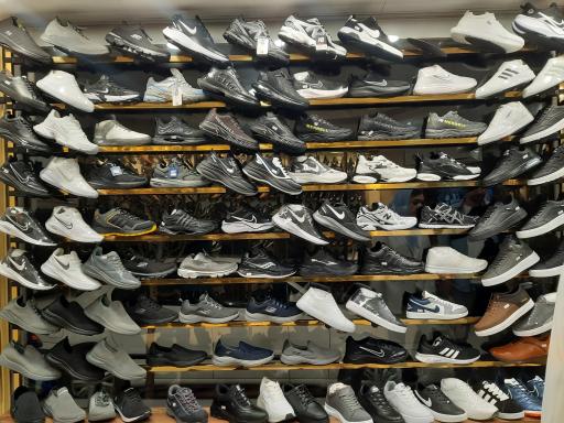 عکس کفش طباطبایی