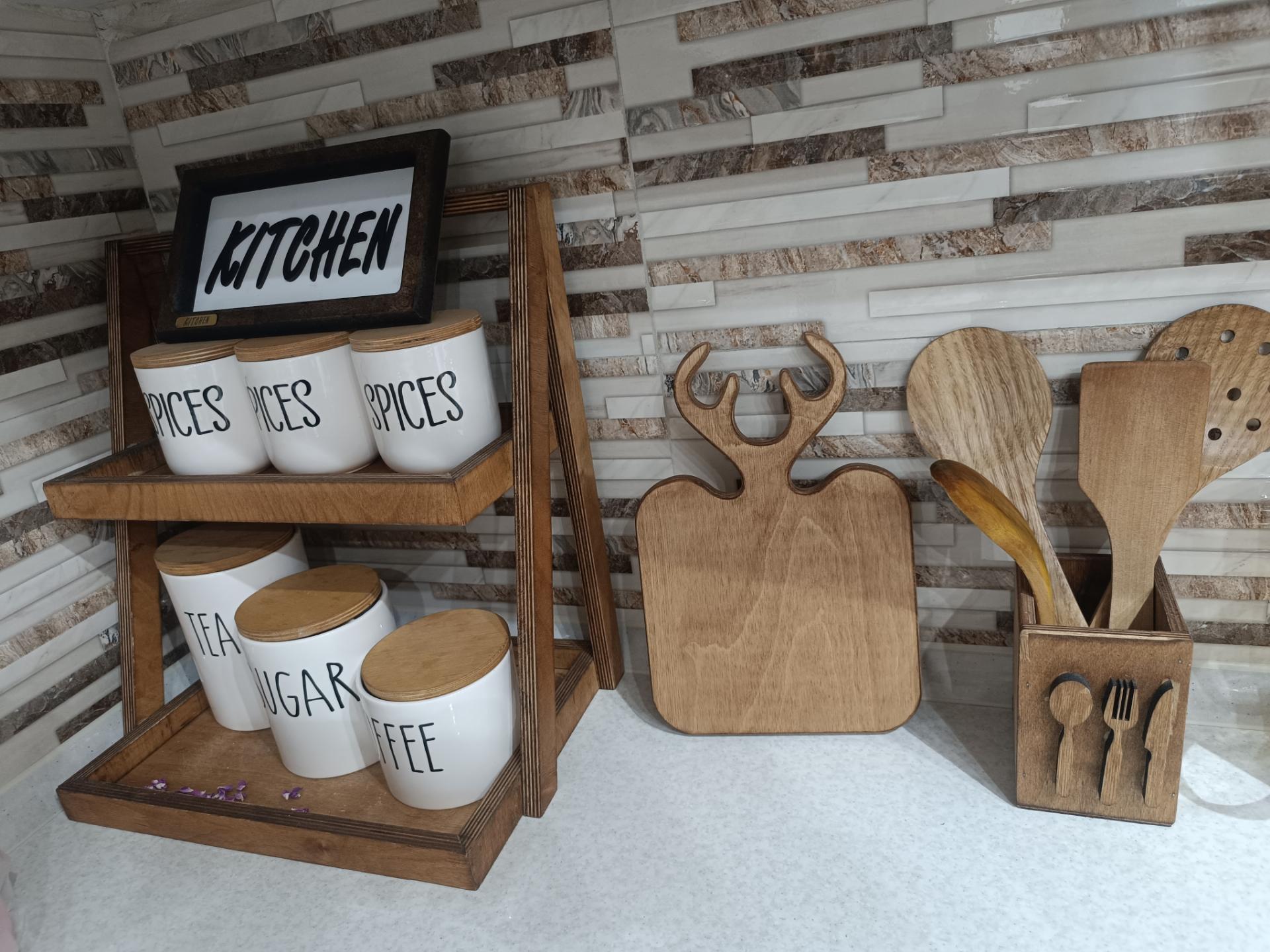 عکس گالری سیلاس