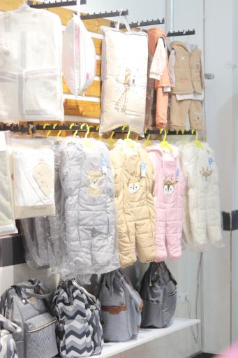 عکس سیسمونی نی نی ناز