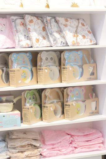 عکس سیسمونی نی نی ناز