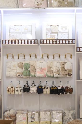 عکس سیسمونی نی نی ناز