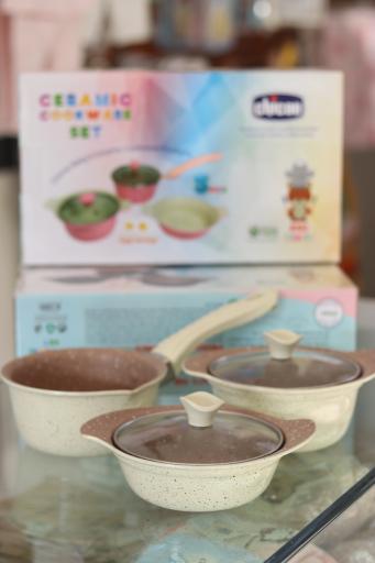 عکس سیسمونی نی نی ناز