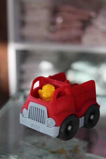 عکس سیسمونی نی نی ناز