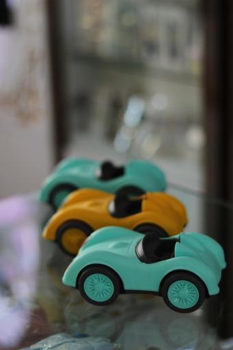 عکس سیسمونی نی نی ناز