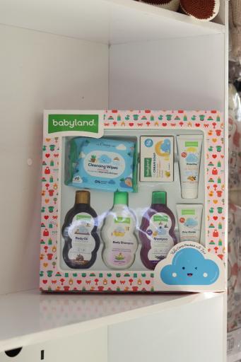 عکس سیسمونی نی نی ناز