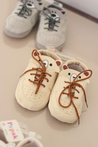 عکس سیسمونی نی نی ناز