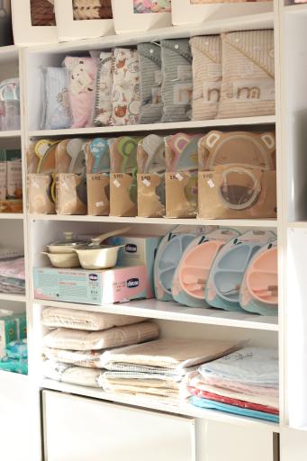 عکس سیسمونی نی نی ناز