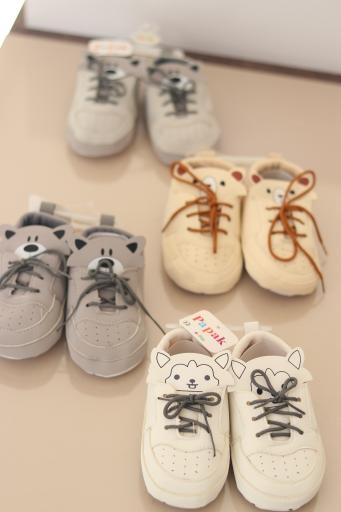 عکس سیسمونی نی نی ناز