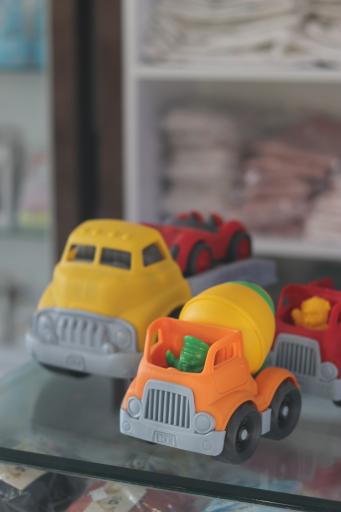 عکس سیسمونی نی نی ناز