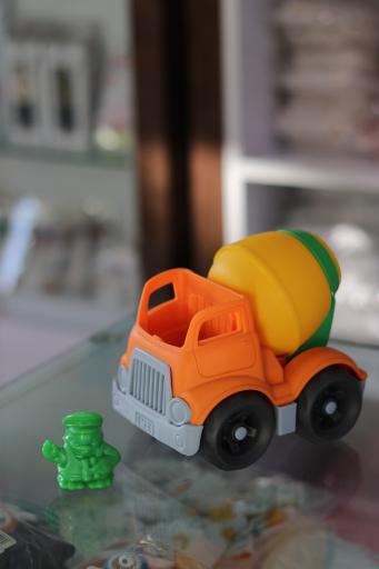 عکس سیسمونی نی نی ناز