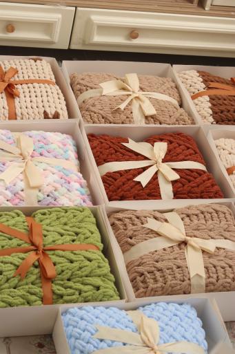 عکس سیسمونی نی نی ناز