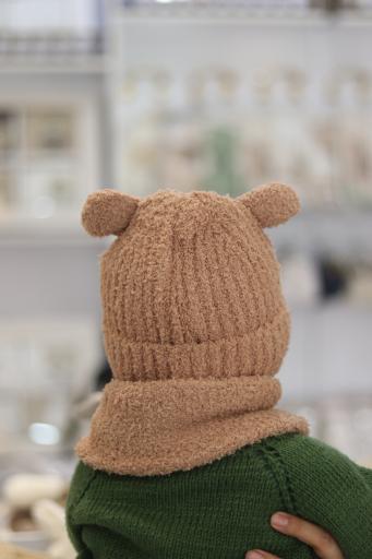 عکس سیسمونی نی نی ناز