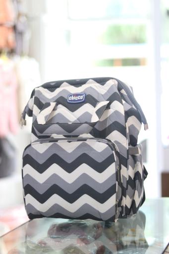 عکس سیسمونی نی نی ناز